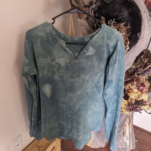 Loverly Goods Thermal